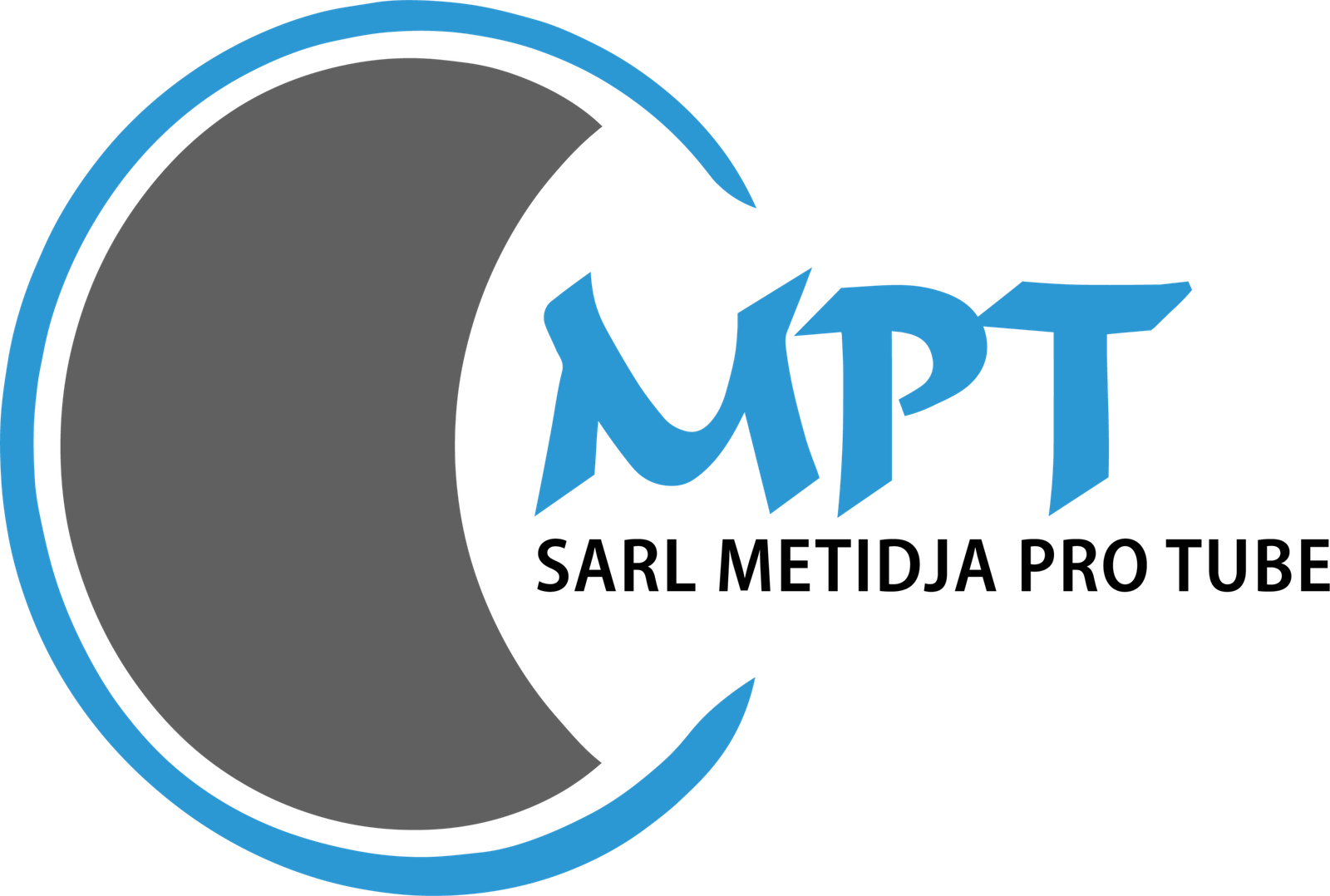 METIDJA PRO TUBE