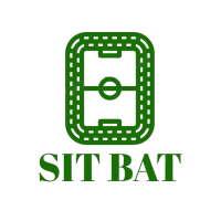 logo 3 sit bat