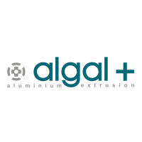 logos copy 2