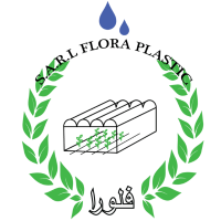 logos copy 3
