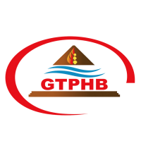 logos copy 4
