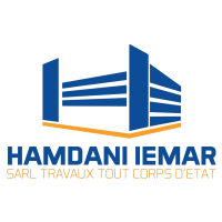 logos copy